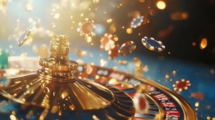olo303 Wayang Legend Slots