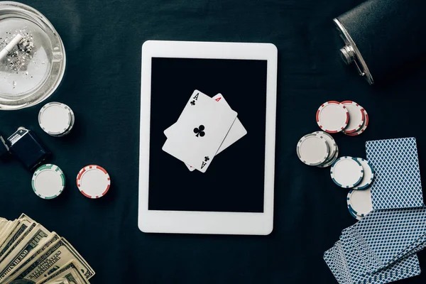 olo303 Wallet Status Before You Move Funds
