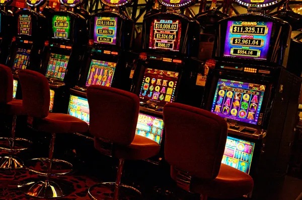 olo303 Wayang Legend Slots