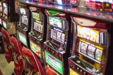 olo303 Wayang Legend Slots